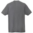 Men's Omi Short Sleeve Tech Tee | https://www.bestnamebadges.com
