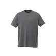 Men's Omi Short Sleeve Tech Tee | https://www.bestnamebadges.com