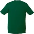 Men's Omi Short Sleeve Tech Tee | https://www.bestnamebadges.com