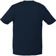 Men's Omi Short Sleeve Tech Tee | https://www.bestnamebadges.com