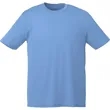 Men's Omi Short Sleeve Tech Tee | https://www.bestnamebadges.com