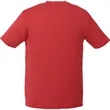 Men's Omi Short Sleeve Tech Tee | https://www.bestnamebadges.com