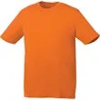 Men's Omi Short Sleeve Tech Tee | https://www.bestnamebadges.com