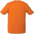 Men's Omi Short Sleeve Tech Tee | https://www.bestnamebadges.com