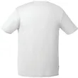 Men's Omi Short Sleeve Tech Tee | https://www.bestnamebadges.com