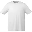 Men's Omi Short Sleeve Tech Tee | https://www.bestnamebadges.com
