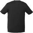 Men's Omi Short Sleeve Tech Tee | https://www.bestnamebadges.com
