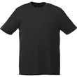 Men's Omi Short Sleeve Tech Tee | https://www.bestnamebadges.com