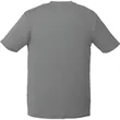 Men's Omi Short Sleeve Tech Tee | https://www.bestnamebadges.com