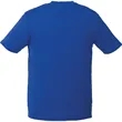 Men's Omi Short Sleeve Tech Tee | https://www.bestnamebadges.com