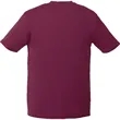 Men's Omi Short Sleeve Tech Tee | https://www.bestnamebadges.com