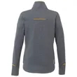 Women's TAMARACK Full Zip Jacket | https://www.bestnamebadges.com