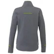 Women's TAMARACK Full Zip Jacket | https://www.bestnamebadges.com