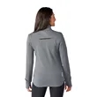 Women's TAMARACK Full Zip Jacket | https://www.bestnamebadges.com