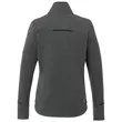 Women's TAMARACK Full Zip Jacket | https://www.bestnamebadges.com