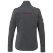 Women's TAMARACK Full Zip Jacket | https://www.bestnamebadges.com