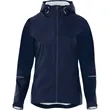 Women's CASCADE Jacket | https://www.bestnamebadges.com