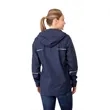Women's CASCADE Jacket | https://www.bestnamebadges.com