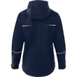 Women's CASCADE Jacket | https://www.bestnamebadges.com
