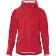 Women's CASCADE Jacket | https://www.bestnamebadges.com