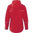 Women's CASCADE Jacket | https://www.bestnamebadges.com