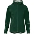 Women's CASCADE Jacket | https://www.bestnamebadges.com