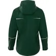 Women's CASCADE Jacket | https://www.bestnamebadges.com