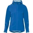 Women's CASCADE Jacket | https://www.bestnamebadges.com