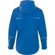 Women's CASCADE Jacket | https://www.bestnamebadges.com