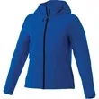 Women's Flint Lightweight Jacket | https://www.bestnamebadges.com