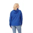 Women's Flint Lightweight Jacket | https://www.bestnamebadges.com
