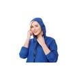 Women's Flint Lightweight Jacket | https://www.bestnamebadges.com