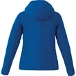 Women's Flint Lightweight Jacket | https://www.bestnamebadges.com