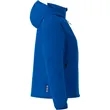 Women's Flint Lightweight Jacket | https://www.bestnamebadges.com