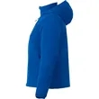 Women's Flint Lightweight Jacket | https://www.bestnamebadges.com