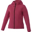Women's Flint Lightweight Jacket | https://www.bestnamebadges.com