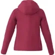 Women's Flint Lightweight Jacket | https://www.bestnamebadges.com