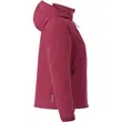 Women's Flint Lightweight Jacket | https://www.bestnamebadges.com