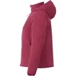 Women's Flint Lightweight Jacket | https://www.bestnamebadges.com