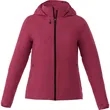 Women's Flint Lightweight Jacket | https://www.bestnamebadges.com