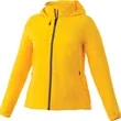 Women's Flint Lightweight Jacket | https://www.bestnamebadges.com