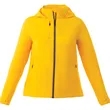 Women's Flint Lightweight Jacket | https://www.bestnamebadges.com