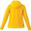 Women's Flint Lightweight Jacket | https://www.bestnamebadges.com