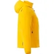 Women's Flint Lightweight Jacket | https://www.bestnamebadges.com