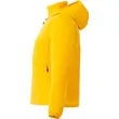 Women's Flint Lightweight Jacket | https://www.bestnamebadges.com