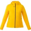 Women's Flint Lightweight Jacket | https://www.bestnamebadges.com