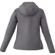 Women's Flint Lightweight Jacket | https://www.bestnamebadges.com