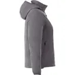 Women's Flint Lightweight Jacket | https://www.bestnamebadges.com