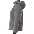 Women's Flint Lightweight Jacket | https://www.bestnamebadges.com