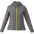 Women's Flint Lightweight Jacket | https://www.bestnamebadges.com